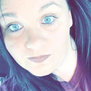 Meet your Posher, Miranda